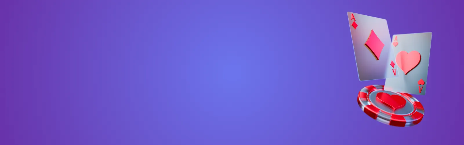 RTbet